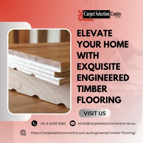 Elevate-Your-Home-with-Exquisite-Engineered-Timber-Flooring.jpg