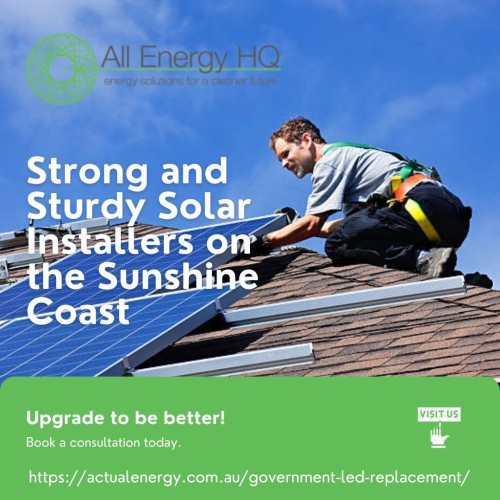 Strong-and-Sturdy-Solar-Installers-on-the-Sunshine-Coast.jpg