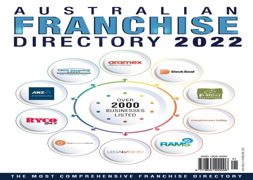 Business-Franchise-Directory-2022---Business-Franchise-Australia.jpg