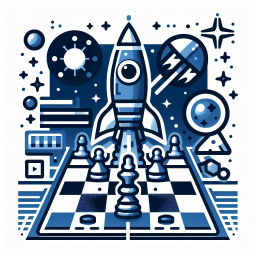 chess_rocket.png