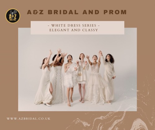 azbridal and Prom