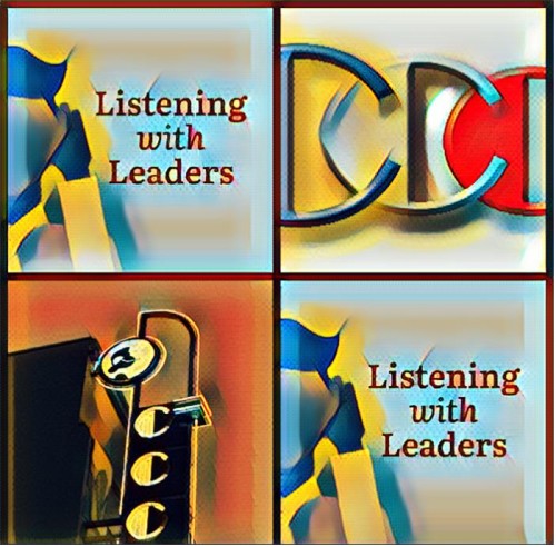 Listening-With-Leaders-Podcast-telesales-guest-expert-Richard-Blank-Costa-Ricas-Call-Center.jpg